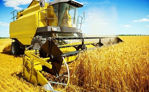 أحدث حالة شركة حول حلول SABIC للنقل الجماعي: المركبات الثقيلة