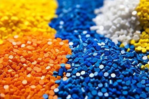 أحدث حالة شركة حول Six major hazards of plastic pollution