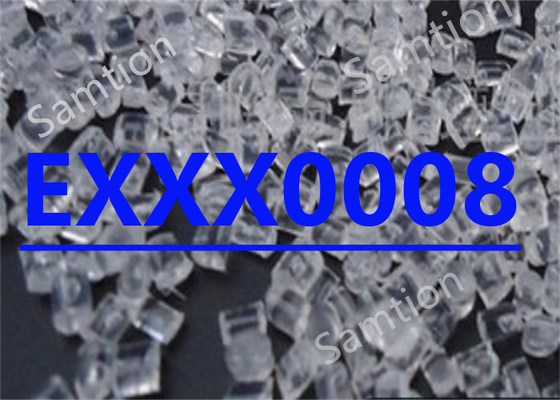 سابيك Xylex EXXX0008 البيانات الأولية PC+POLYESTER سبيكة غير مقوية عالية التدفق المقاومة للكيماويات UV-استقرار