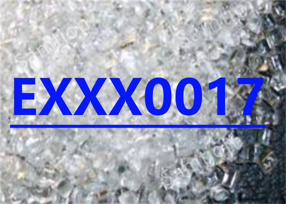 S-Plastic Xylex EXXX0017 PC غير شفافة + سبيكة البوليستر عالية التدفق المقاومة الكيميائية الخصائص الميكانيكية مقاومة الطقس