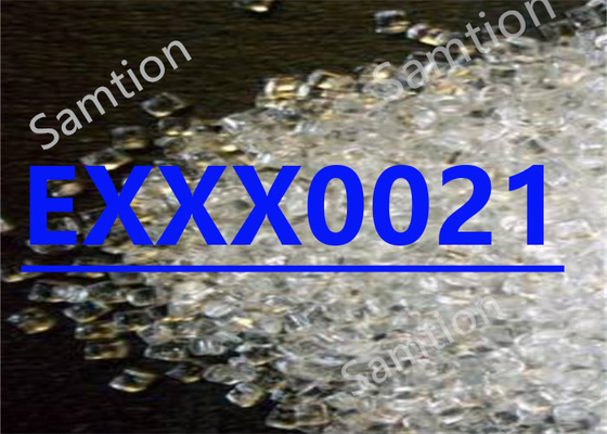 S-Plastic Xylex EXXX0021 تأثيرات بصرية تأثير تعديل PC + بوليستر سبائك الاتصالات