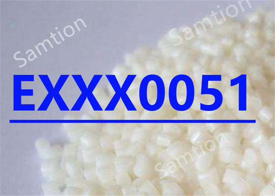 سابيك زيليك EXXX0051 PC + بوليستر سبيك شفاف مع مع جودة بصرية ممتازة الولايات المتحدة / أوروبا