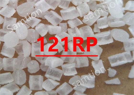 سابيك ليكسان 121RP