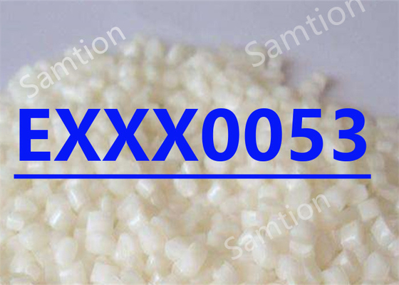 S-Plastic Xylex EXXX0053 قطع UV 400 nm لمعدات النظارات الشمسية أو التطبيقات البصرية الأخرى