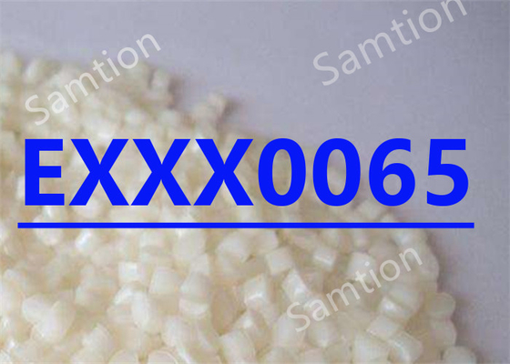 سابيك Xylex EXXX0065 كمبيوتر + بوليستر صناعة القالب الحقن الصناعة القالب الحقن / ضرب الصناعة الصف المقاومة الكيميائية والشفافية