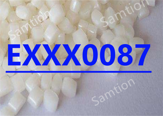 سابيك زايلكس EXXX0087 زايلكس معدلة للآثار مع مرونة جيدة لإطارات النظارات ، وغلاف الهواتف المحمولة الخ