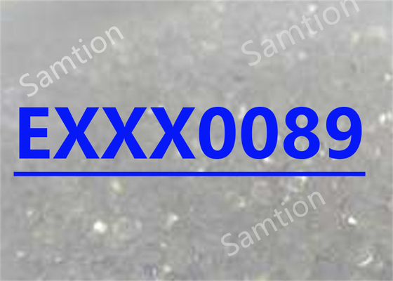 سابيك Xylex EXXX0089 منخفضة إلى متوسطة التدفق محتوى البوليستر العالي للتطبيقات التي تتطلب مقاومة كيميائية قوية