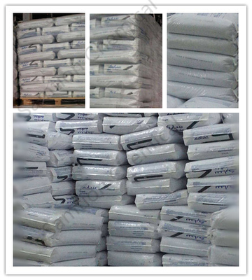 S-Plastic Xylex EXXX0270 جيد مقاومة الكيماويات تأثيرات مرئية متباعدة درجة XYLEX مع أداء جيد غسالة الصحون