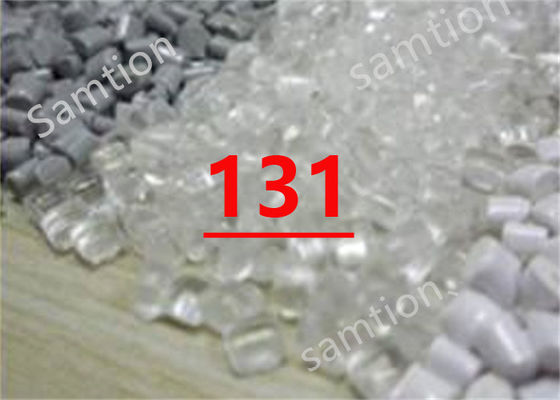 سيبيك ليكسان 131 غير الهالوجيني 3.5 مفر