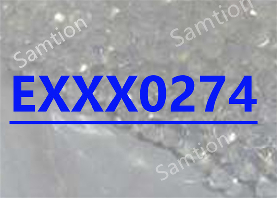 S-Plastic Xylex EXXX0274 F-1 معتمد على الطقس في اللون الطبيعي ، مصمم خصيصًا لتطبيقات المسبح والسبا