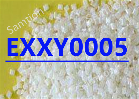 سابيك زيليك EXXY0005 غير مقوى ، سبيك بي سي + بوليستر سبيك للطبقات الخرسانة.