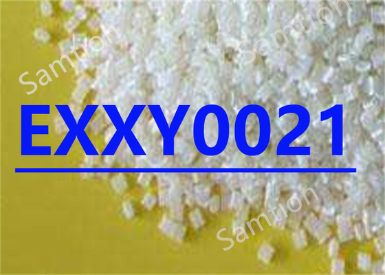 سابيك زيليك EXXY0021 مبدئية