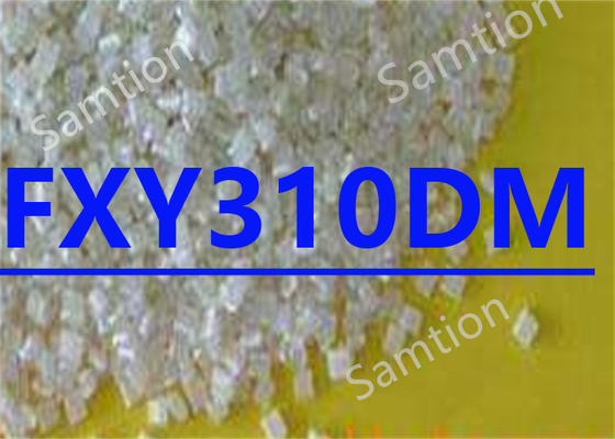 سبيك زيليك FXY310DM سبيك زيليك FXY310DM سبيك PC+بوليستر في ألوان تأثيرات خاصة
