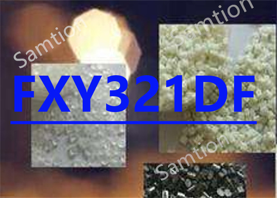 سبيك زيليك FXY321DF سبيك زيليك FXY321DF سبيك بي سي + بوليستر