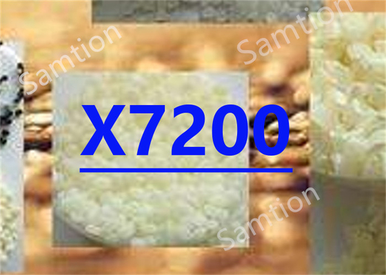 صبيك Xylex X7200 الغرض العام لضوء الأشعة فوق البنفسجية مستقر نوع Xylex