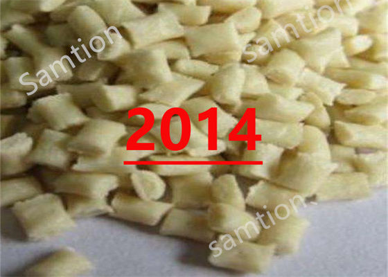 سابيك ليكسان 2014