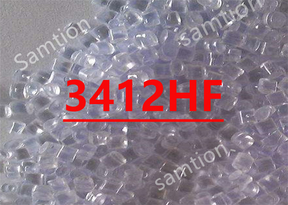 سابيك ليكسان 3412HF 20٪ الزجاج المقاوم، الكمبيوتر عالية التدفق.059