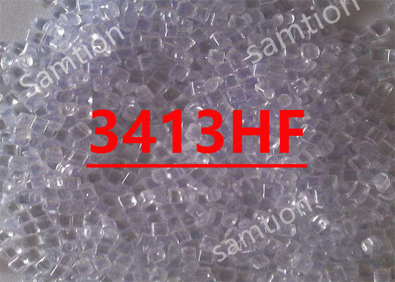 سابيك ليكسان 3413HF 30٪ الزجاج المقوى، الكمبيوتر الكهربائي عالي التدفق.