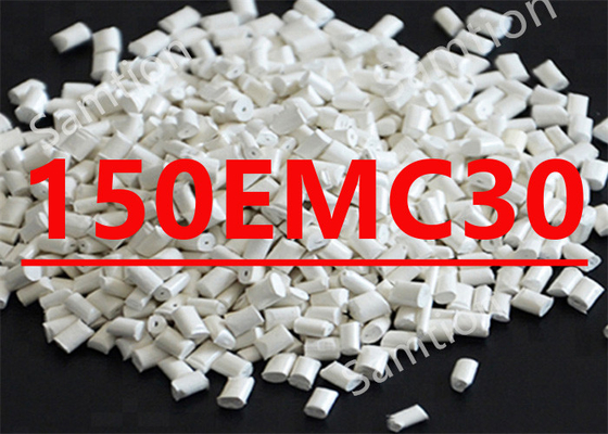 سابيك نوريل 150EMC30