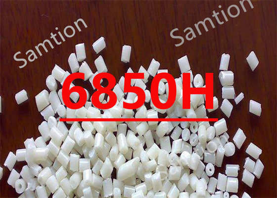 سابيك نوريل 6850H هو PPO + HIPS درجة التطويق هو الأمثل لخلط مع الراتنجات البوليستيرين
