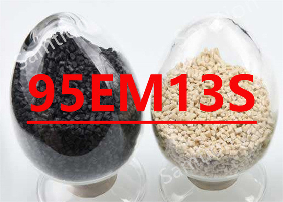سابيك نوريل 95EM13S