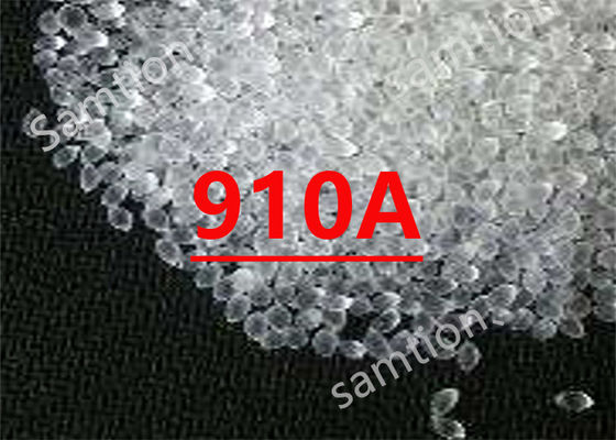 سابيك ليكسان 910a بيانات أولية