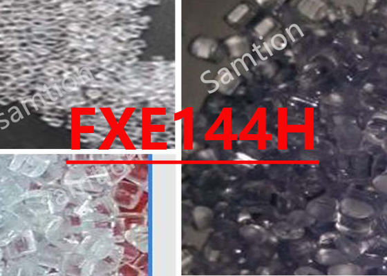 سابيك ليكسان FXE144H الدرجة الشفافة للكمبيوتر في محفظتنا