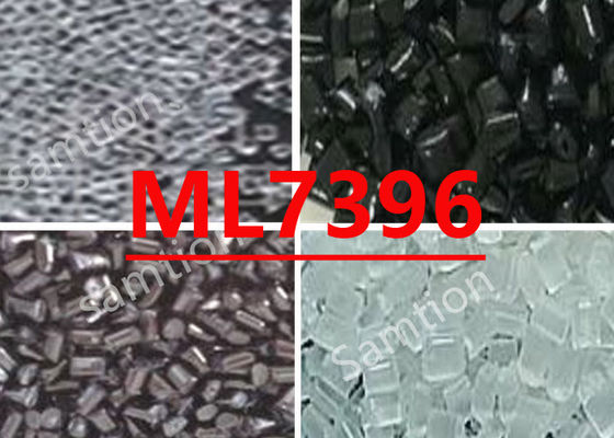 سابيك ليكسان Ml7396 البيانات الأولية