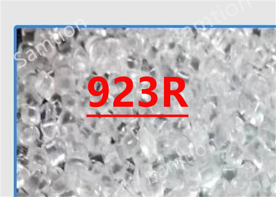 سابيك ليكسان 923R