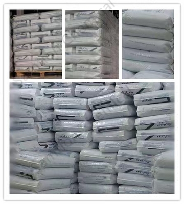 سابيك ليكسان fxe171r حاسوب التدفق العالي إطلاق العفن الداخلي تطبيقات الجدران الدقيقة إضاءة تأثيرات خاصة
