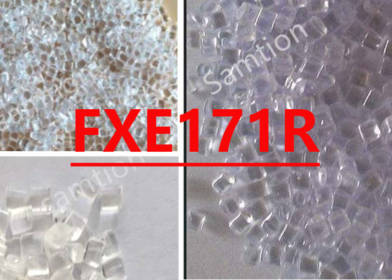 سابيك ليكسان fxe171r حاسوب التدفق العالي إطلاق العفن الداخلي تطبيقات الجدران الدقيقة إضاءة تأثيرات خاصة