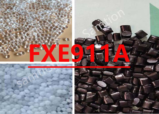 سابيك ليكسان fxe911a البيانات الأولية.