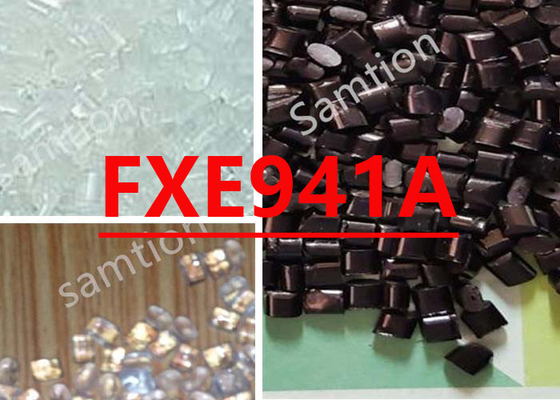 سابيك ليكسان fxe941a متوسطة اللزوجة، مضاد للنار الكمبيوتر السطح الاستثنائي.
