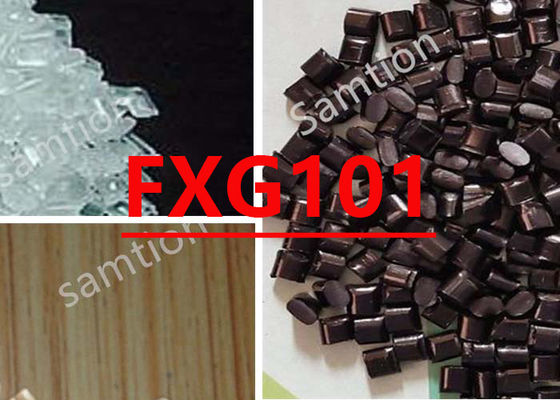 سابيك ليكسان"FXG101 هي ليكسان الجهاز الشخصي الشفاف الدرجة في محفظتنا فيزيوال إف إكس. تم تطوير الدرجة