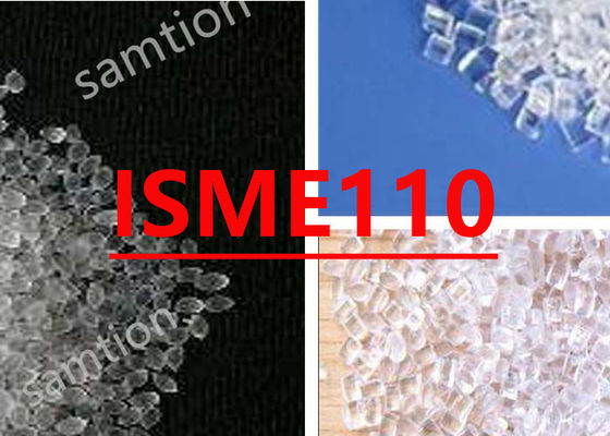 سابيك ليكسان ISME110