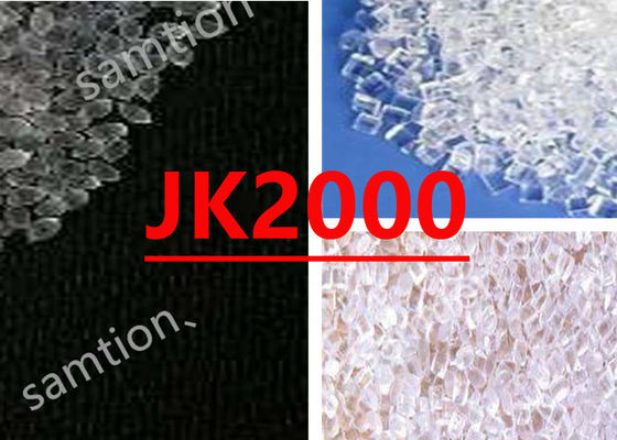 سابيك ليكسان JK2000
