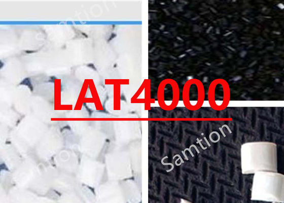 سابيك ليكسان LAT4000