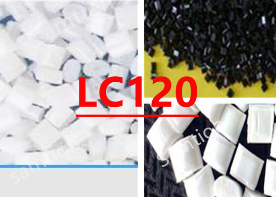 سابيك ليكسان LC120