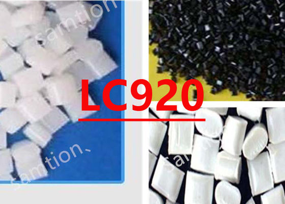 سابيك ليكسان LC920