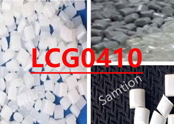 سابيك ليكسان LCG0410