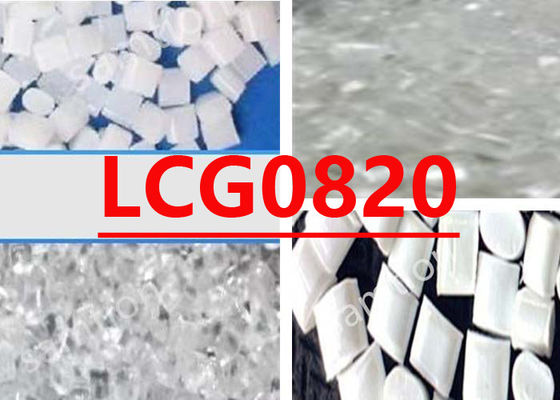 سابيك ليكسان LCG0820