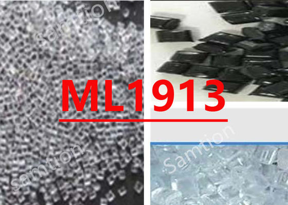 سابيك ليكسان ML1913 9٪ الكمبيوتر المحمول المملوء بالزجاج لتطبيقات السيارات