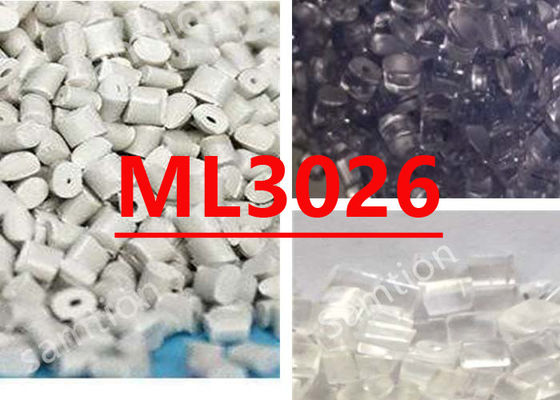 سابيك ليكسان ML3026