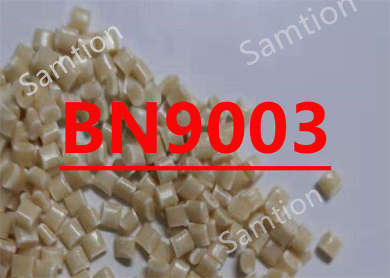 سابيك نوريل BN9003 الراتنج الصبغ في الغالب التطبيقات السيارات