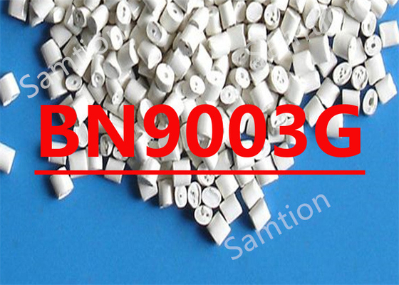 سابيك نوريل BN9003G PPE+PS مزيج.