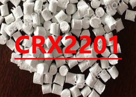 صبيك نوريل CRX2201 الراتنج هو 25٪ معادن معززة حقن قابلة للتشكيل تعديل البوليفينيلين