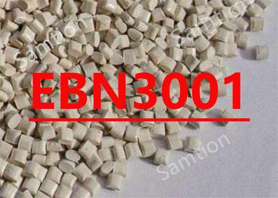 سابيك نوريل EBN3001