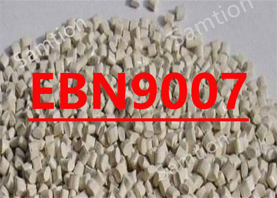 سابيك نوريل EBN9007