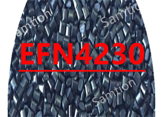 سابيك نوريل EFN4230