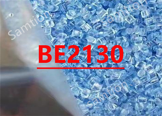 سابيك ليكسان BE2130 للتطبيقات القائمة فقط. تدفق عالي، تصنيف اللهب ممتاز، لامع قياسي. متين، سعر جيد